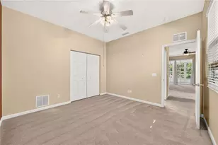 5955 NW 27th Pl, Ocala, FL 34482 - Photo 43