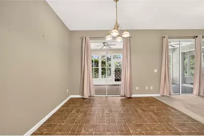 5955 NW 27th Place, Ocala, FL 34482 - Photo 15