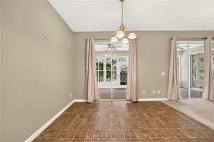 5955 NW 27th Pl, Ocala, FL 34482 - Photo 15