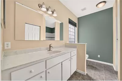 5955 NW 27th Place, Ocala, FL 34482 - Photo 31