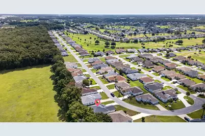5955 NW 27th Place, Ocala, FL 34482 - Photo 71