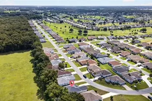 5955 NW 27th Pl, Ocala, FL 34482 - Photo 71
