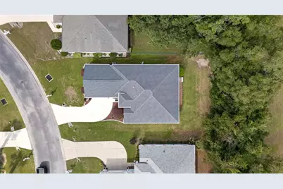 5955 NW 27th Place, Ocala, FL 34482 - Photo 65