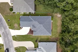 5955 NW 27th Pl, Ocala, FL 34482 - Photo 65