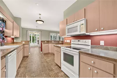 5955 NW 27th Place, Ocala, FL 34482 - Photo 25