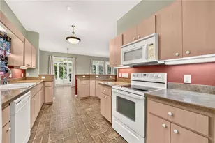 5955 NW 27th Pl, Ocala, FL 34482 - Photo 25