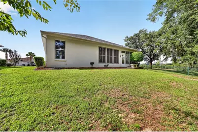 5955 NW 27th Place, Ocala, FL 34482 - Photo 57
