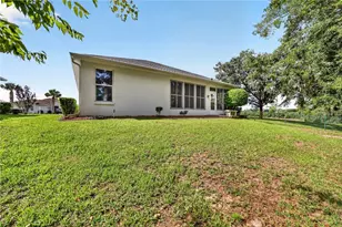 5955 NW 27th Pl, Ocala, FL 34482 - Photo 57