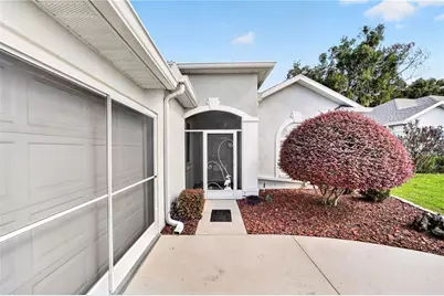 5955 NW 27th Place, Ocala, FL 34482 - Photo 3