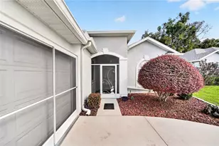 5955 NW 27th Pl, Ocala, FL 34482 - Photo 3