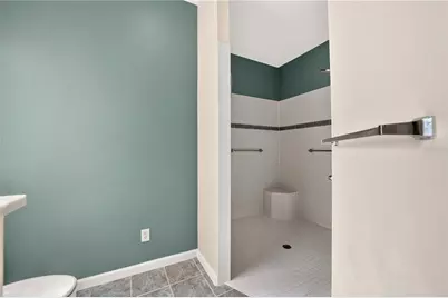 5955 NW 27th Place, Ocala, FL 34482 - Photo 33