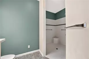 5955 NW 27th Pl, Ocala, FL 34482 - Photo 33