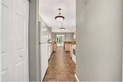 5955 NW 27th Place, Ocala, FL 34482 - Photo 23