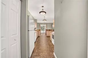 5955 NW 27th Pl, Ocala, FL 34482 - Photo 23