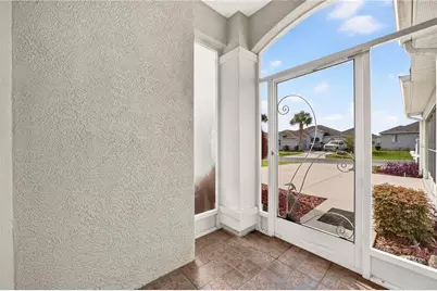 5955 NW 27th Place, Ocala, FL 34482 - Photo 5