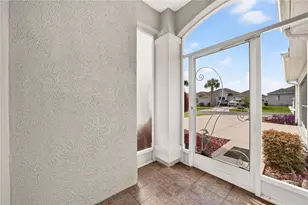5955 NW 27th Pl, Ocala, FL 34482 - Photo 5