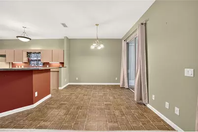5955 NW 27th Place, Ocala, FL 34482 - Photo 13