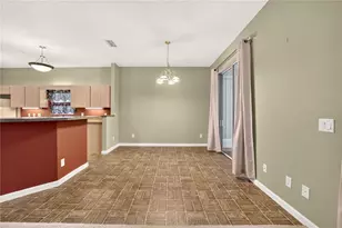 5955 NW 27th Pl, Ocala, FL 34482 - Photo 13
