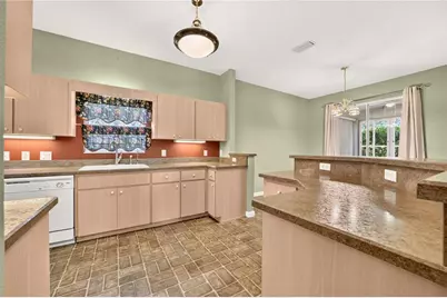 5955 NW 27th Place, Ocala, FL 34482 - Photo 19
