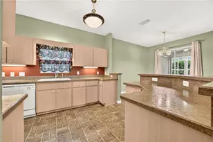 5955 NW 27th Pl, Ocala, FL 34482 - Photo 19