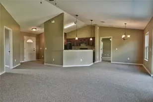12472 SW 85th Pl, Dunnellon, FL 34432 - Photo 39