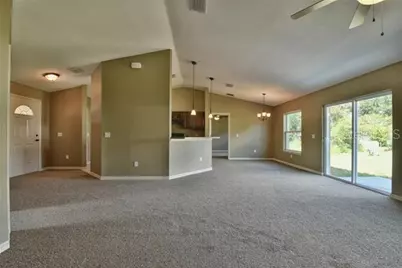 12472 SW 85th Place, Dunnellon, FL 34432 - Photo 41