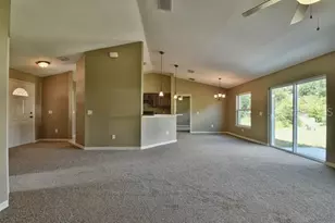 12472 SW 85th Pl, Dunnellon, FL 34432 - Photo 41