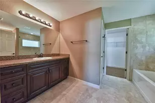 12472 SW 85th Pl, Dunnellon, FL 34432 - Photo 23