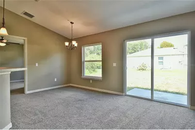 12472 SW 85th Place, Dunnellon, FL 34432 - Photo 31