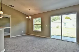 12472 SW 85th Pl, Dunnellon, FL 34432 - Photo 31