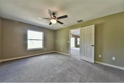12472 SW 85th Place, Dunnellon, FL 34432 - Photo 27