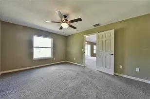 12472 SW 85th Pl, Dunnellon, FL 34432 - Photo 27