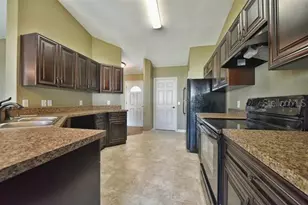 12472 SW 85th Pl, Dunnellon, FL 34432 - Photo 59