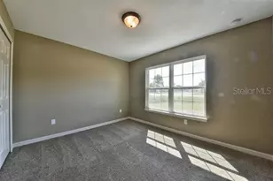12472 SW 85th Pl, Dunnellon, FL 34432 - Photo 11