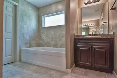 12472 SW 85th Place, Dunnellon, FL 34432 - Photo 5