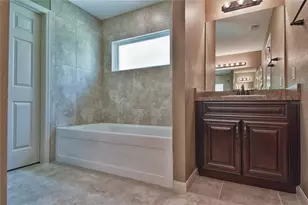 12472 SW 85th Pl, Dunnellon, FL 34432 - Photo 5
