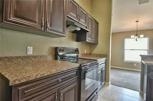 12472 SW 85th Pl, Dunnellon, FL 34432 - Photo 57
