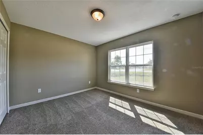 12472 SW 85th Place, Dunnellon, FL 34432 - Photo 13