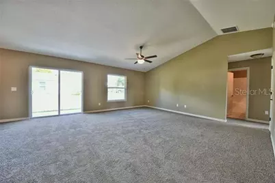 12472 SW 85th Place, Dunnellon, FL 34432 - Photo 47
