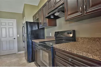 12472 SW 85th Place, Dunnellon, FL 34432 - Photo 55