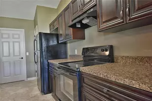 12472 SW 85th Pl, Dunnellon, FL 34432 - Photo 55