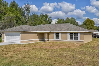 12472 SW 85th Place, Dunnellon, FL 34432 - Photo 35