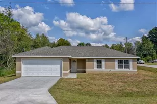 12472 SW 85th Pl, Dunnellon, FL 34432 - Photo 33