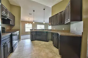 12472 SW 85th Pl, Dunnellon, FL 34432 - Photo 53