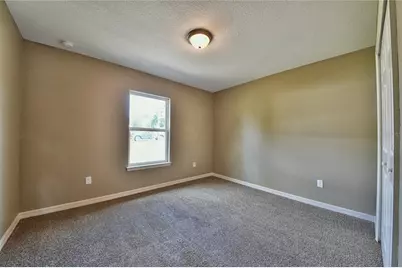 12472 SW 85th Place, Dunnellon, FL 34432 - Photo 17