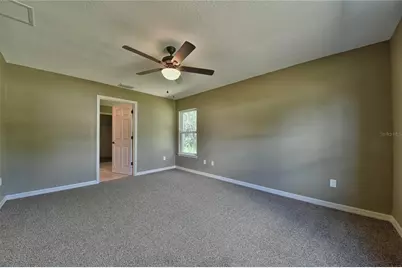 12472 SW 85th Place, Dunnellon, FL 34432 - Photo 29