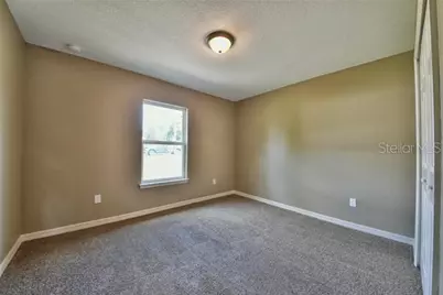 12472 SW 85th Place, Dunnellon, FL 34432 - Photo 15