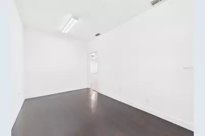 1 Beverly Hills Boulevard, Beverly Hills, FL 34465 - Photo 11