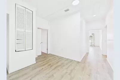 1 Beverly Hills Boulevard, Beverly Hills, FL 34465 - Photo 25
