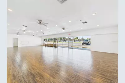 1 Beverly Hills Boulevard, Beverly Hills, FL 34465 - Photo 9